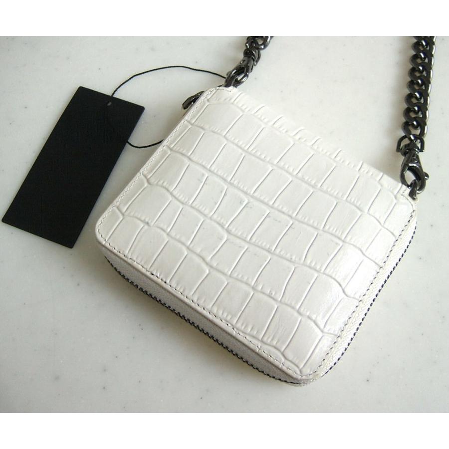 TORNADO MART（トルネードマート） 訳あり ショルダーチェーンミニ