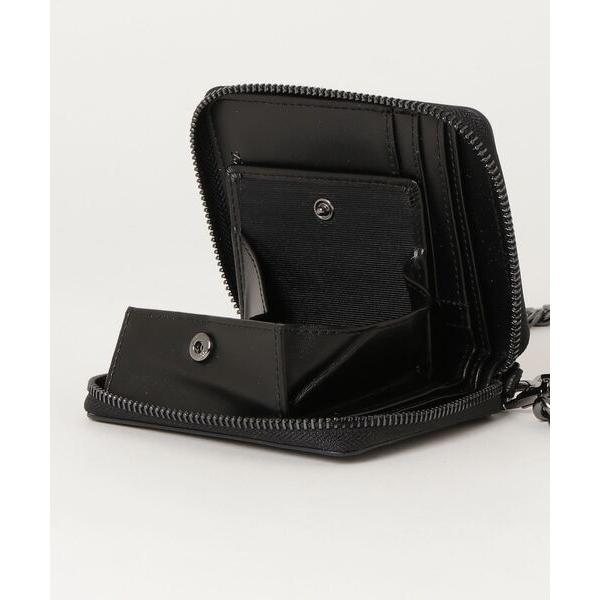 TORNADO MART（トルネードマート） 訳あり ショルダーチェーンミニ