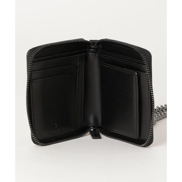 TORNADO MART（トルネードマート） 訳あり ショルダーチェーンミニ