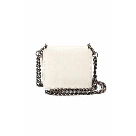 TORNADO MART（トルネードマート） 訳あり ショルダーチェーンミニ