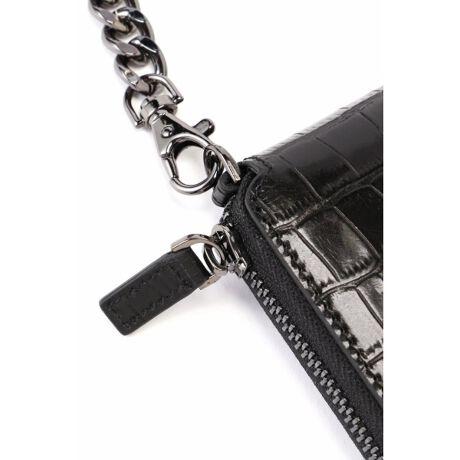 TORNADO MART（トルネードマート） 訳あり ショルダーチェーンミニ