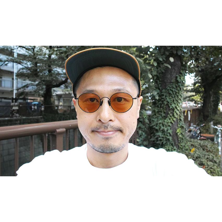 A.D.S.R. BONA01(a) ボナ MATTE BLACK マットブラック-ブラウン A.D.S.R. BONA01(a) ボナ MATTE BLACK マットブラック-ブラウン