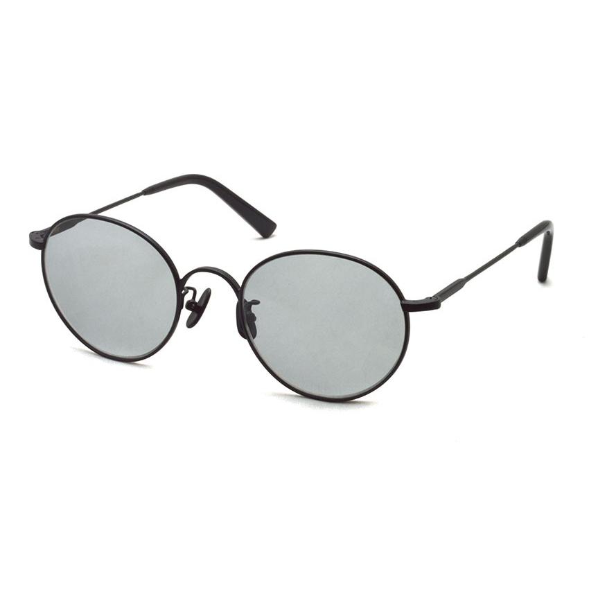 A.D.S.R. BONA01(e) ボナ MATTE BLACK マットブラック-ライト A.D.S.R. BONA01(e) ボナ MATTE BLACK マットブラック-ライト