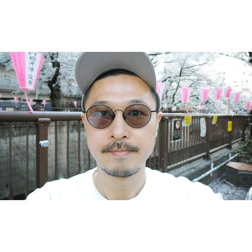 A.D.S.R. BONA01(e) ボナ MATTE BLACK マットブラック-ライト A.D.S.R. BONA01(e) ボナ MATTE BLACK マットブラック-ライト