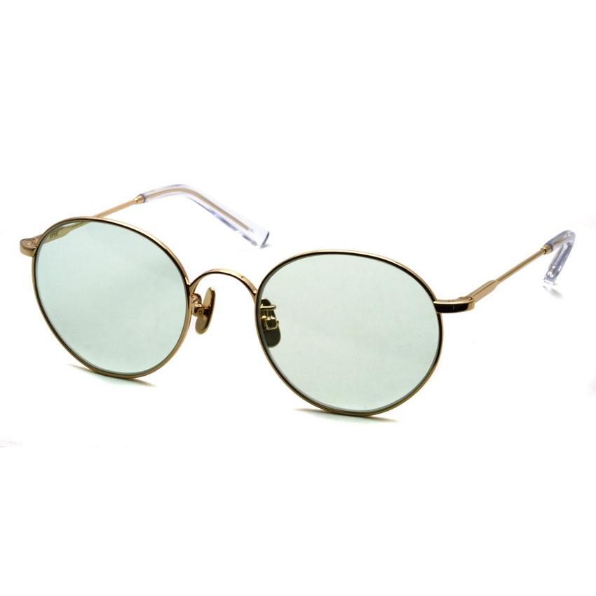 A.D.S.R. BONA06(c) ボナ Gold - Mint ゴールド-ミントカラー A.D.S.R. BONA06(c) ボナ Gold - Mint ゴールド-ミントカラー