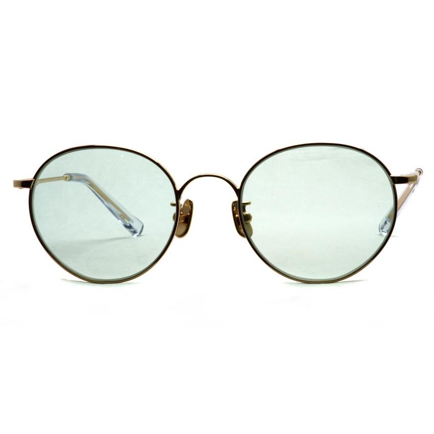 A.D.S.R. BONA06(c) ボナ Gold - Mint ゴールド-ミントカラー A.D.S.R. BONA06(c) ボナ Gold - Mint ゴールド-ミントカラー