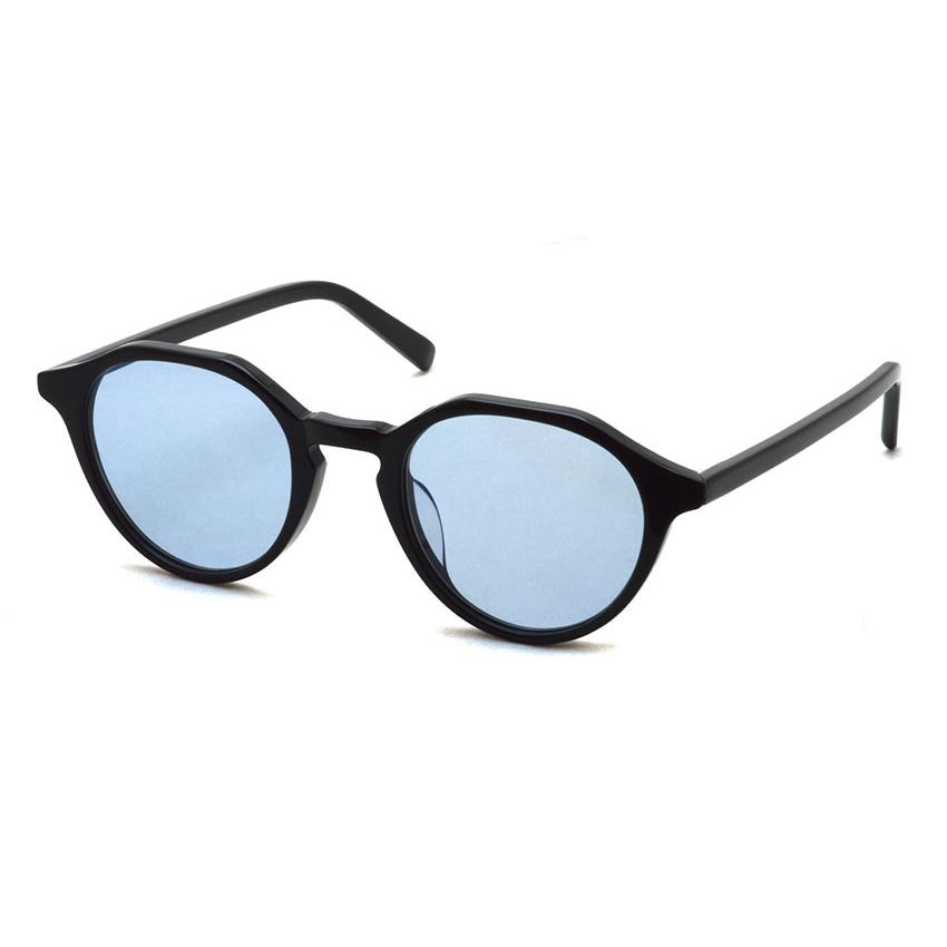 adsr サングラス ブルーレンズ(メンズファッション)の商品一覧 adsr サングラス ブルーレンズ(メンズファッション)の商品一覧
