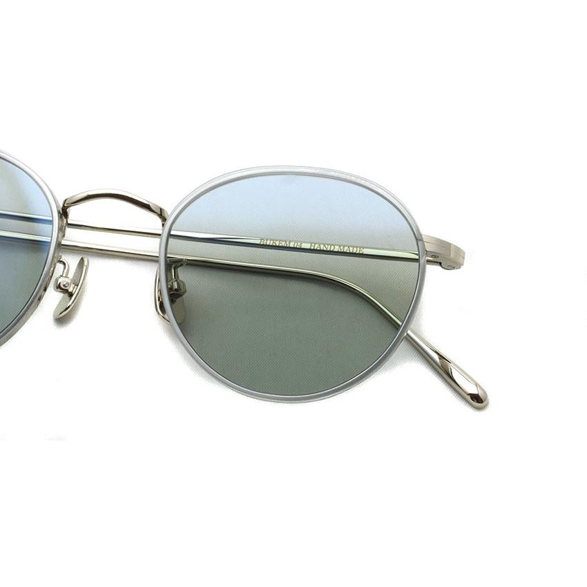 新素材新作 ADSR bukem 02 サングラス lepiceriedeshalles.coop