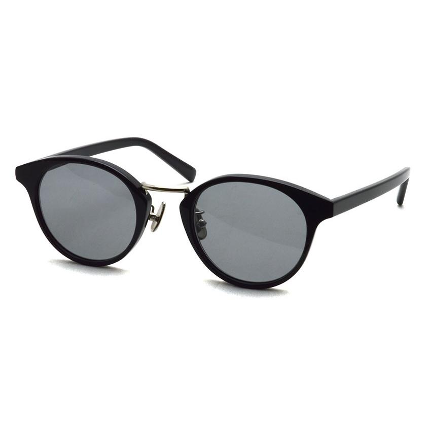 A.D.S.R. EDDIE 01(d) エディー SHINY BLACK/SILVER - Lt.Gray A.D.S.R. EDDIE 01(d) エディー SHINY BLACK/SILVER - Lt.Gray