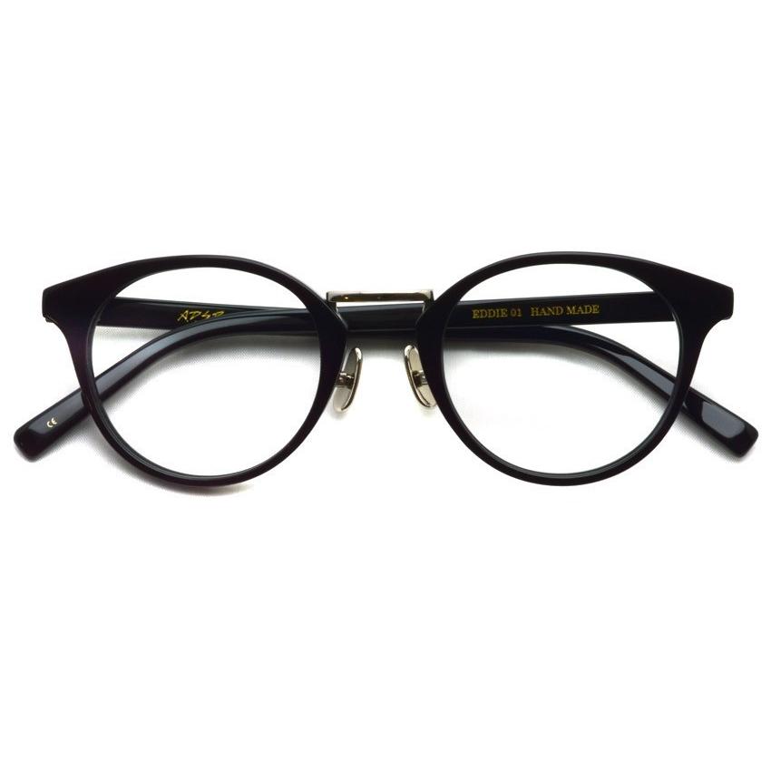 A.D.S.R. EDDIE 01(d) エディー SHINY BLACK/SILVER - Lt.Gray A.D.S.R. EDDIE 01(d) エディー SHINY BLACK/SILVER - Lt.Gray