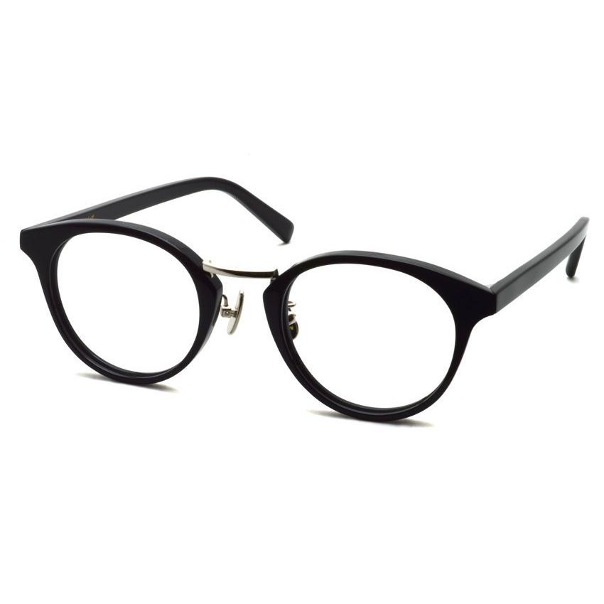 A.D.S.R. EDDIE 01(d) エディー SHINY BLACK/SILVER - Lt.Gray A.D.S.R. EDDIE 01(d) エディー SHINY BLACK/SILVER - Lt.Gray