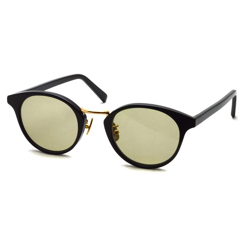 A.D.S.R. EDDIE 01(g) エディー SHINY BLACK/GOLD - Lt.Brown ブラック/ゴールド - ライトブラウンレンズ ラウンド ボストン コンビネーションサングラス :adsr-eddie01g-shinyblack-gold-ltbrown:PROPS オンラインショップ - 通販 - Yahoo!ショッピング A.D.S.R. EDDIE 01(g) エディー SHINY BLACK/GOLD - Lt.Brown ブラック/ゴールド - ライトブラウンレンズ ラウンド ボストン コンビネーションサングラス :adsr-eddie01g-shinyblack-gold-ltbrown:PROPS オンラインショップ - 通販 - Yahoo!ショッピング