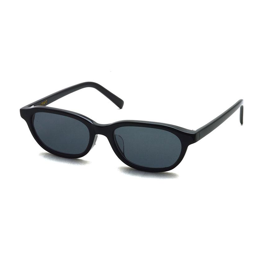 A.D.S.R.（エーディーエスアール） A.D.S.R. GASPAR 01 Shiny Black