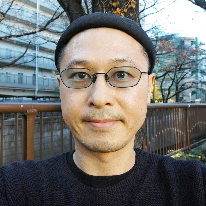 A.D.S.R. JASON 01(b) MatteBlack - Lt.Blue lenses マットブラック 