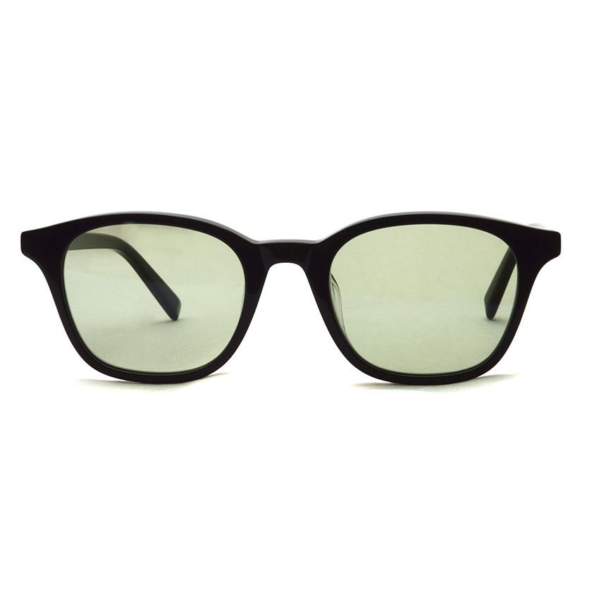 A.D.S.R.（エーディーエスアール） A.D.S.R. RANDY ランディ 01(c