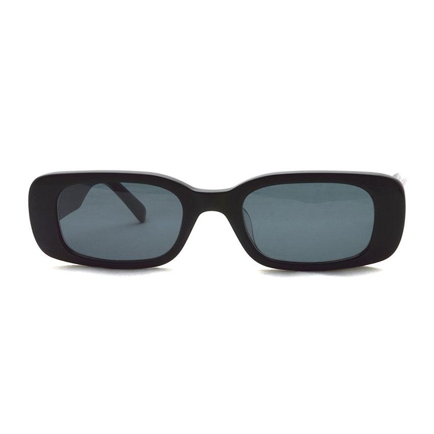 A.D.S.R. REVELL 01 Ex Black / Shiny - lenses エクストラ A.D.S.R. REVELL 01 Ex Black / Shiny - lenses エクストラ