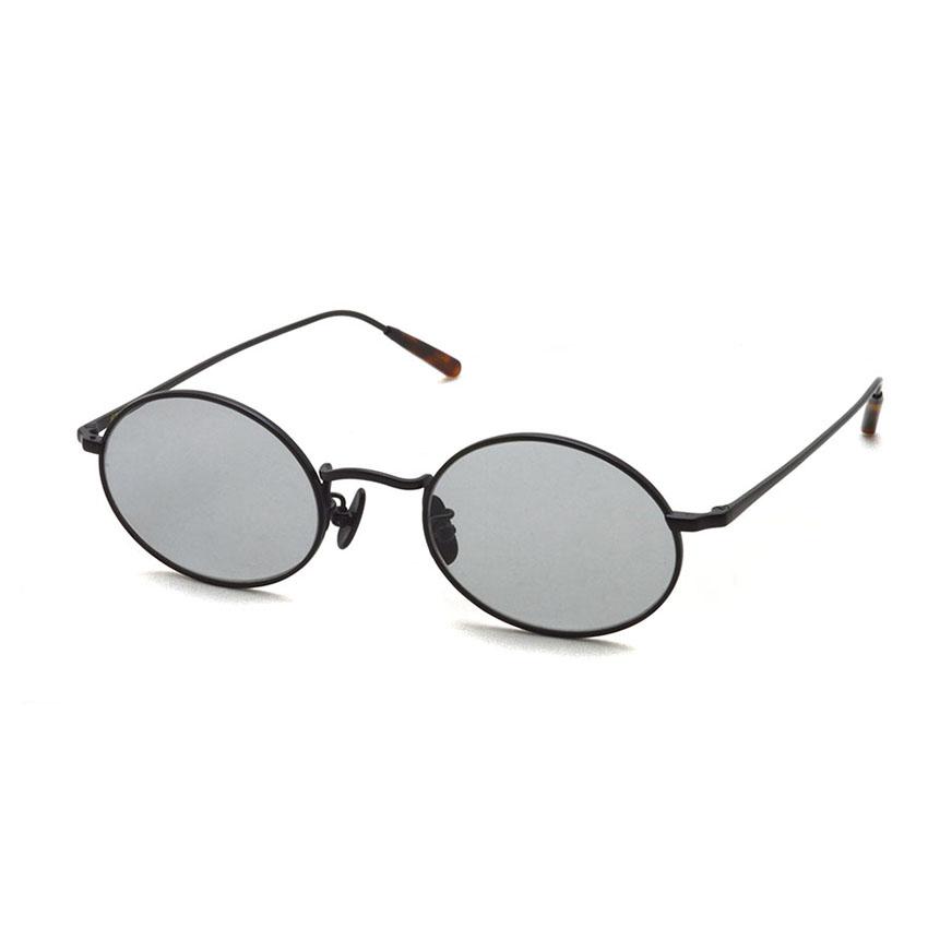 小物 A.D.S.R. WOLFF 03(Lt.Gray) WOLFF 03(d)－WOLFF－Online Store－A.D.S.R.