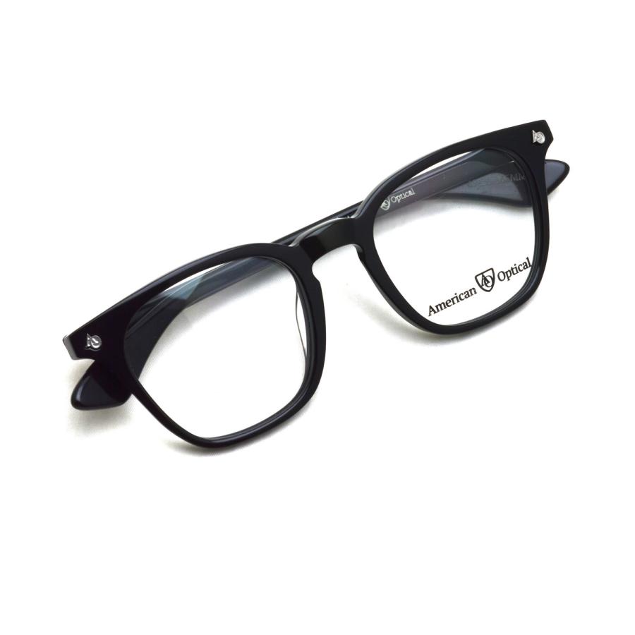 AMERICAN OPTICAL（アメリカンオプティカル） EXPLORER