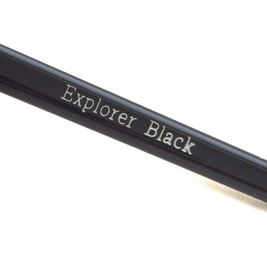 AMERICAN OPTICAL（アメリカンオプティカル） EXPLORER