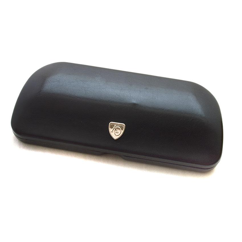 AMERICAN OPTICAL（アメリカンオプティカル） EXPLORER