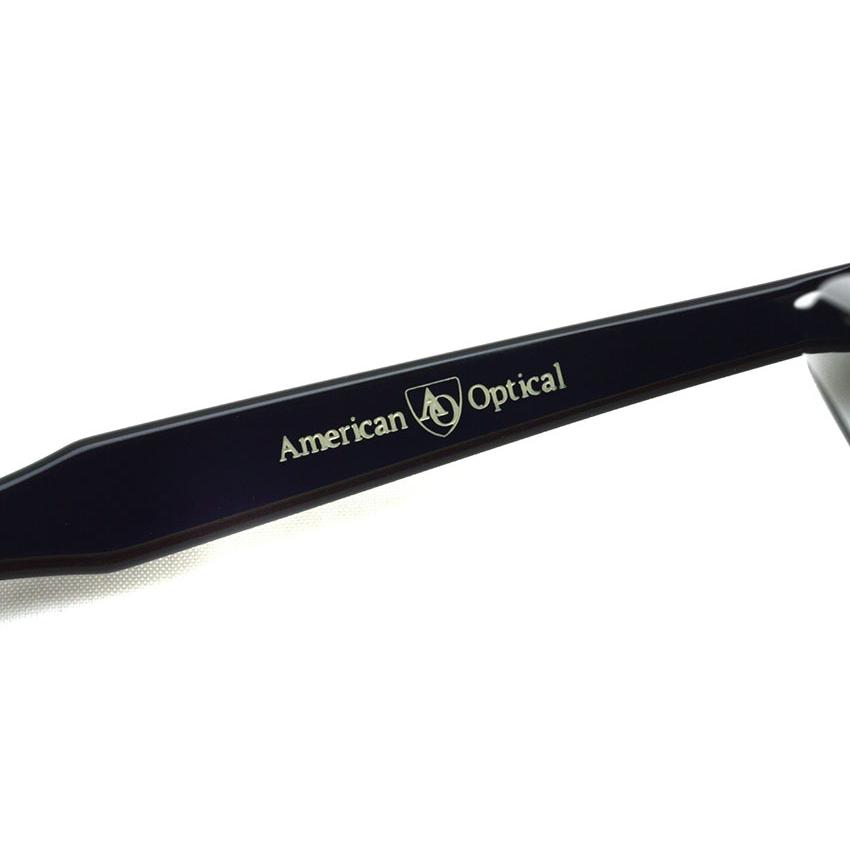 AMERICAN OPTICAL American Optical アメリカンオプティカル AMERICAN OPTICAL American Optical アメリカンオプティカル