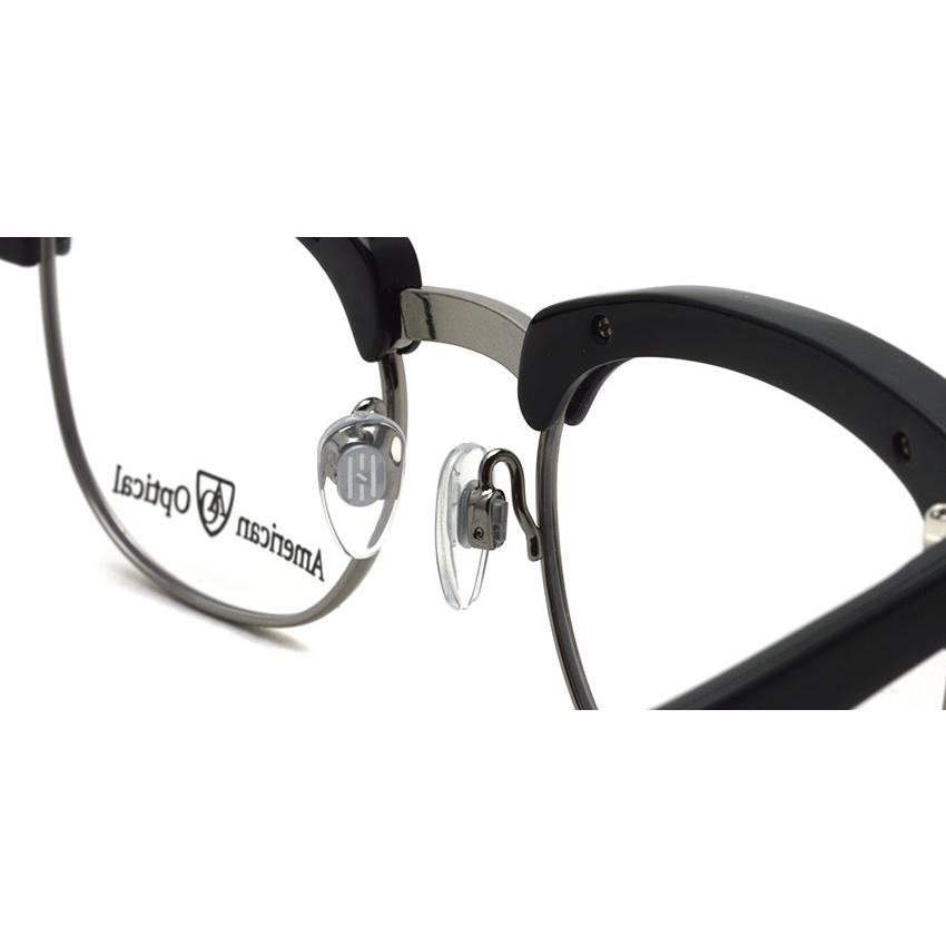 AMERICAN OPTICAL American Optical アメリカンオプティカル AMERICAN OPTICAL American Optical アメリカンオプティカル