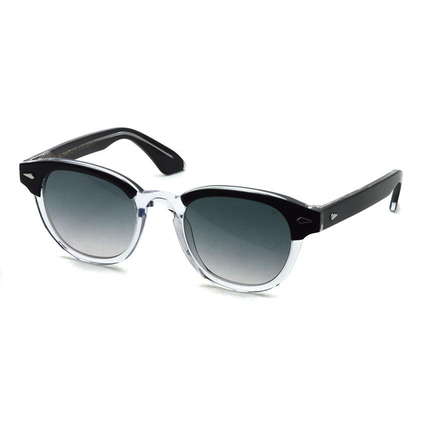 AMERICAN OPTICAL American Optical アメリカンオプティカル AMERICAN OPTICAL American Optical アメリカンオプティカル