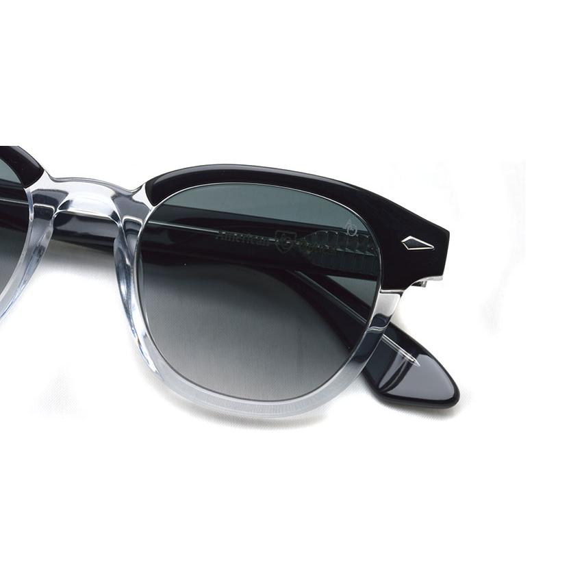AMERICAN OPTICAL American Optical アメリカンオプティカル AMERICAN OPTICAL American Optical アメリカンオプティカル