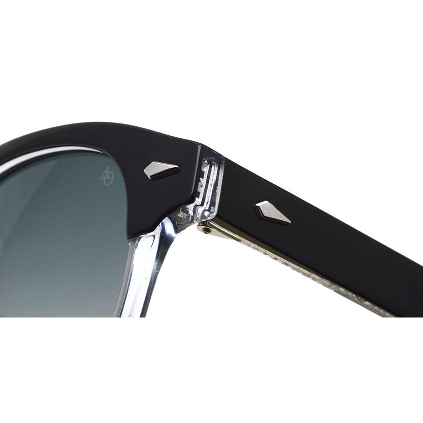 AMERICAN OPTICAL American Optical アメリカンオプティカル AMERICAN OPTICAL American Optical アメリカンオプティカル