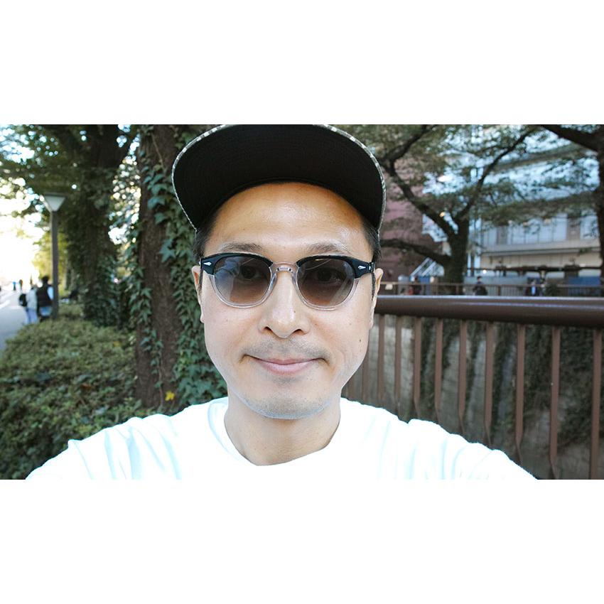 AMERICAN OPTICAL American Optical アメリカンオプティカル AMERICAN OPTICAL American Optical アメリカンオプティカル