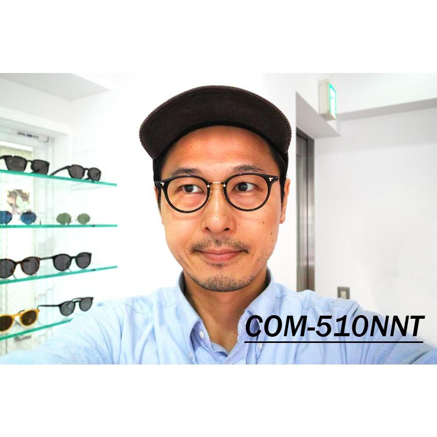 品質が Bj Classic Com 510n 星野源着用モデル サングラス メガネ Slcp Lk