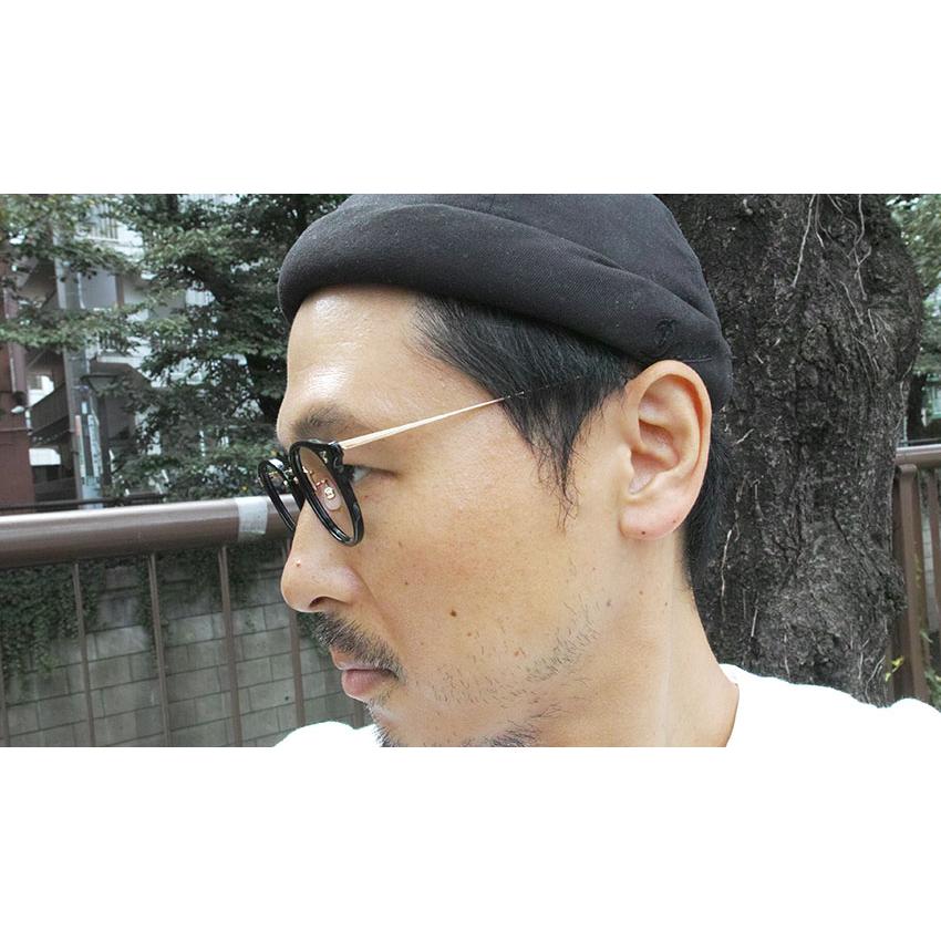 BJ CLASSIC COLLECTION classic ビージェイクラシック COM-510N BJ CLASSIC COLLECTION classic ビージェイクラシック COM-510N