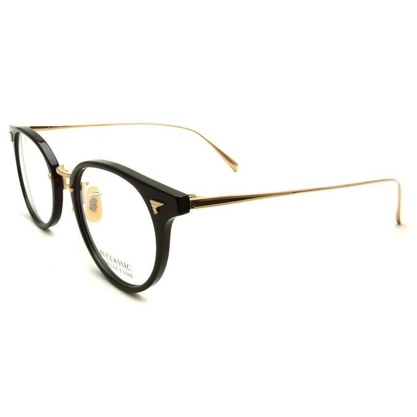 BJ CLASSIC COLLECTION classic ビージェイクラシック COM-510N