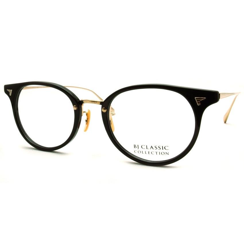 BJ CLASSIC COLLECTION classic ビージェイクラシック COM-510N BJ CLASSIC COLLECTION classic ビージェイクラシック COM-510N