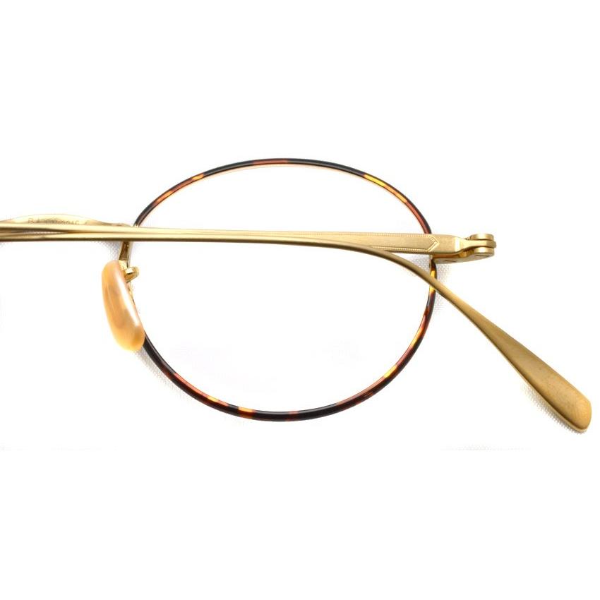 BJ CLASSIC COLLECTION classic ビージェイクラシック PREM-118S NT 45 