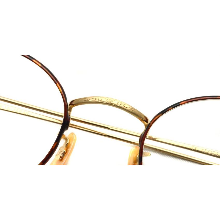 【美品】CLASSICクラシックCD１８セット DREX6514SSC548 / Collector's Exotic All Birdseye Maple