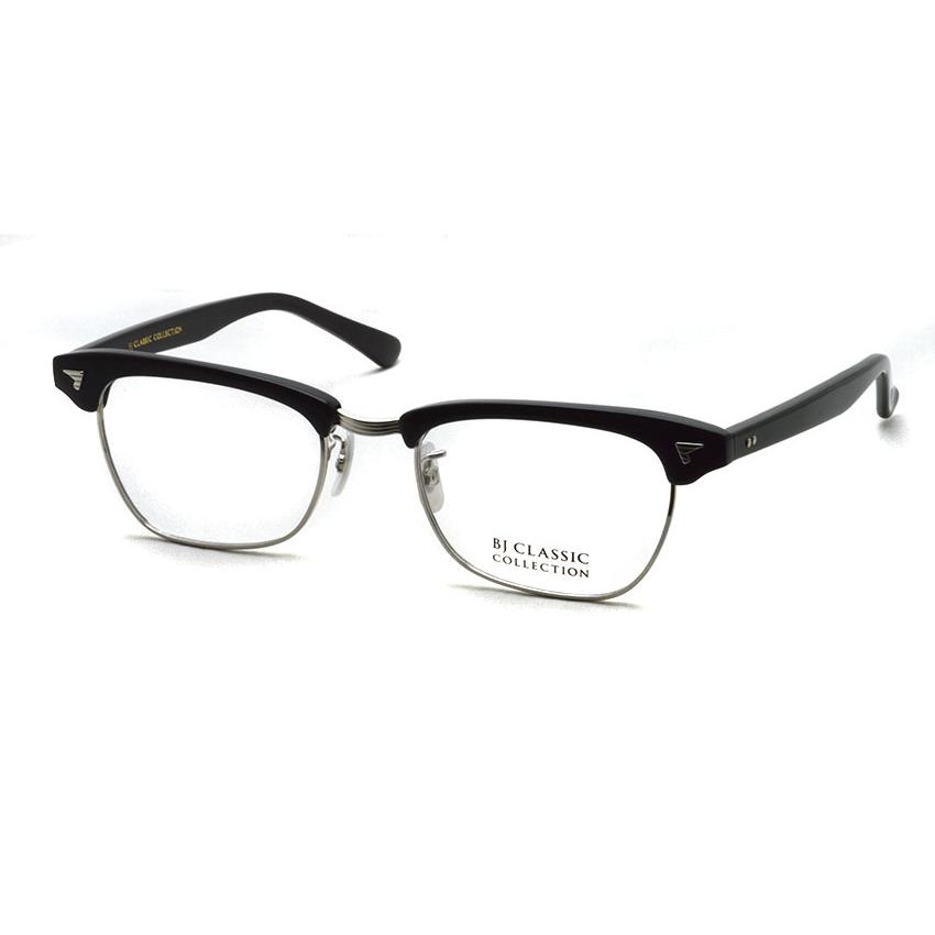 BJ CLASSIC COLLECTION classic ビージェイクラシック S-801 C/2 BJ CLASSIC COLLECTION classic ビージェイクラシック S-801 C/2