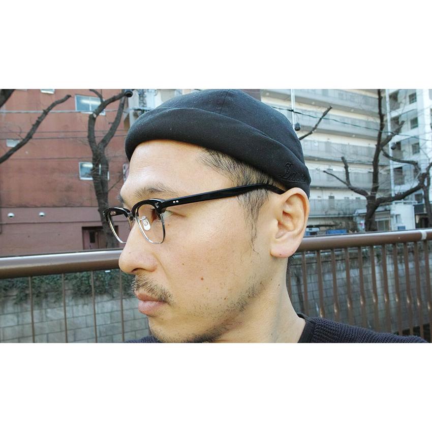 BJ CLASSIC COLLECTION classic ビージェイクラシック S-801 C/2 BJ CLASSIC COLLECTION classic ビージェイクラシック S-801 C/2