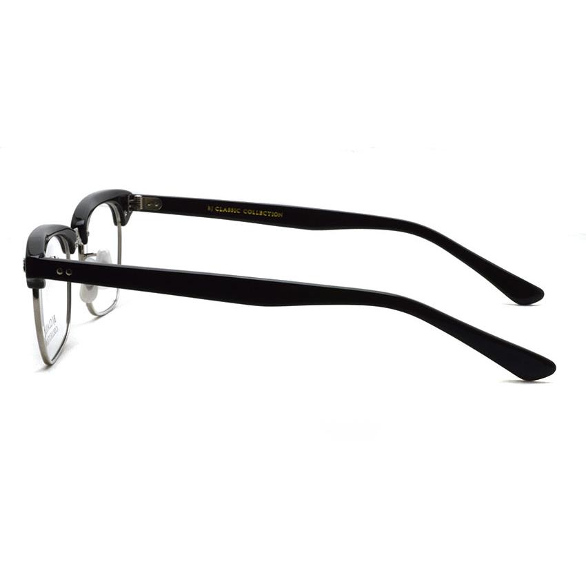BJ CLASSIC COLLECTION classic ビージェイクラシック S-801 C/2 BJ CLASSIC COLLECTION classic ビージェイクラシック S-801 C/2