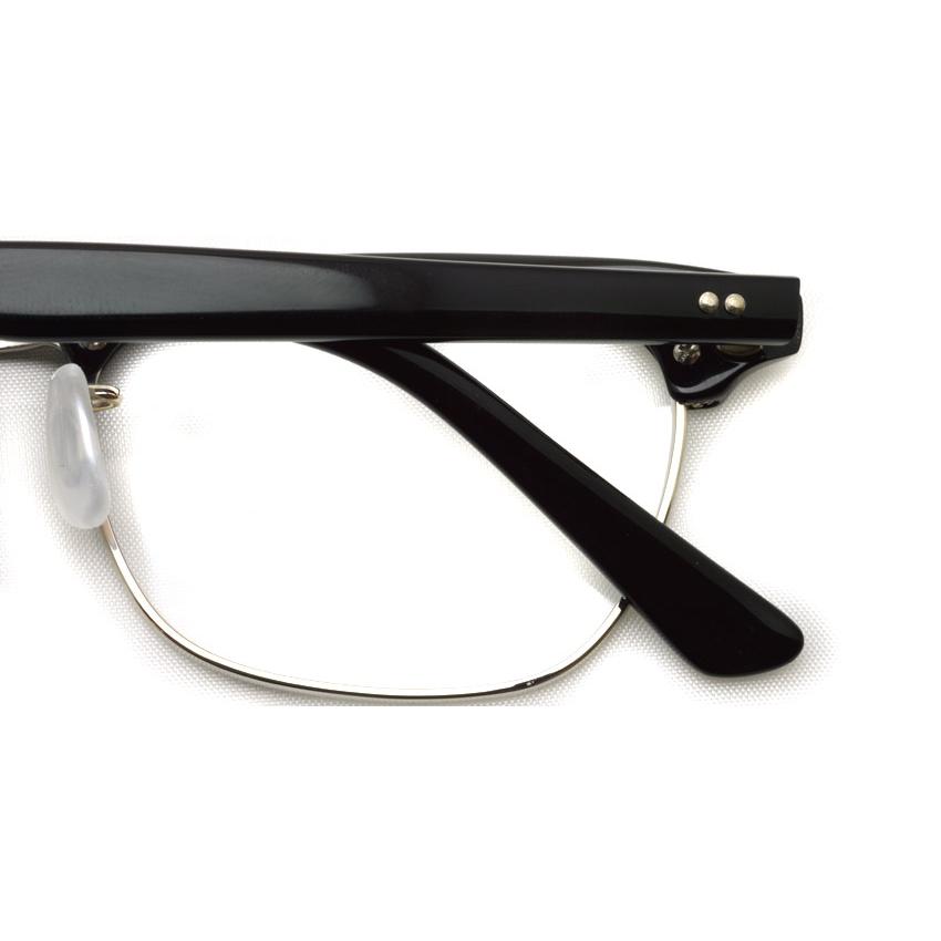 BJ CLASSIC COLLECTION classic ビージェイクラシック S-801 C/2 BJ CLASSIC COLLECTION classic ビージェイクラシック S-801 C/2