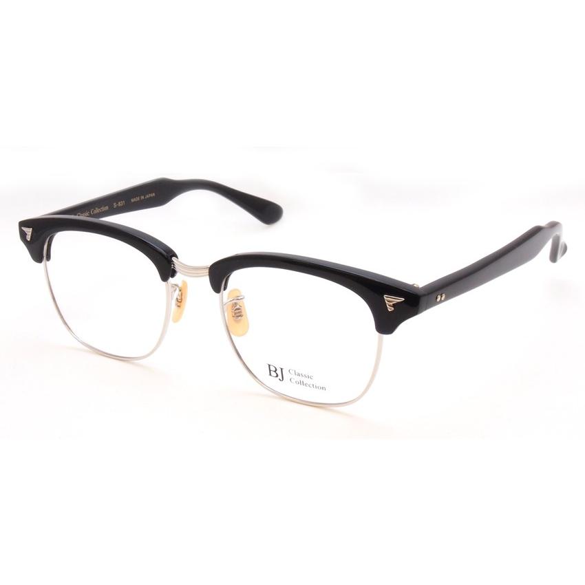 BJ CLASSIC COLLECTION classic ビージェイクラシック S-831 49 BJ CLASSIC COLLECTION classic ビージェイクラシック S-831 49