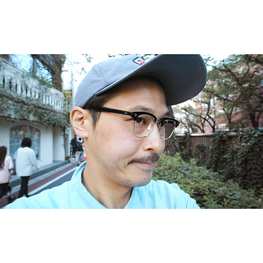 BJ CLASSIC COLLECTION classic ビージェイクラシック S-831 49