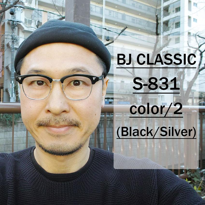 BJ CLASSIC COLLECTION（ビージェイクラシックコレクション） BJ 