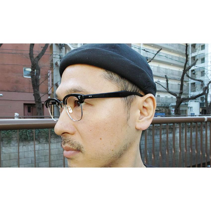 BJ CLASSIC COLLECTION classic ビージェイクラシック S-831 49 BJ CLASSIC COLLECTION classic ビージェイクラシック S-831 49