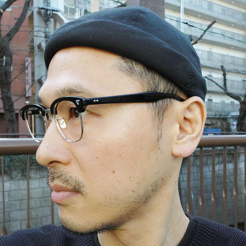 BJ CLASSIC COLLECTION（ビージェイクラシックコレクション） BJ