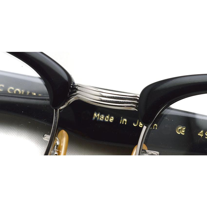 CLASSIC GLASS パーソナルセット グラスヒュッテ・オリジナル【1-39-52-13-02-04】GLASHUTTE