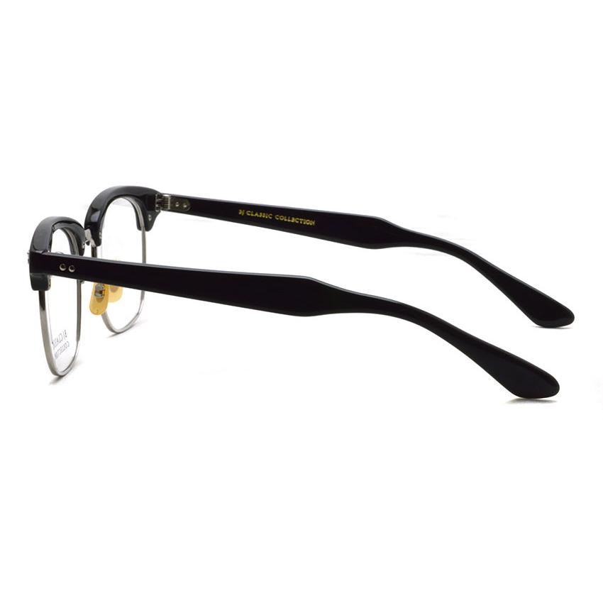 BJ CLASSIC COLLECTION classic ビージェイクラシック S-831 49 BJ CLASSIC COLLECTION classic ビージェイクラシック S-831 49
