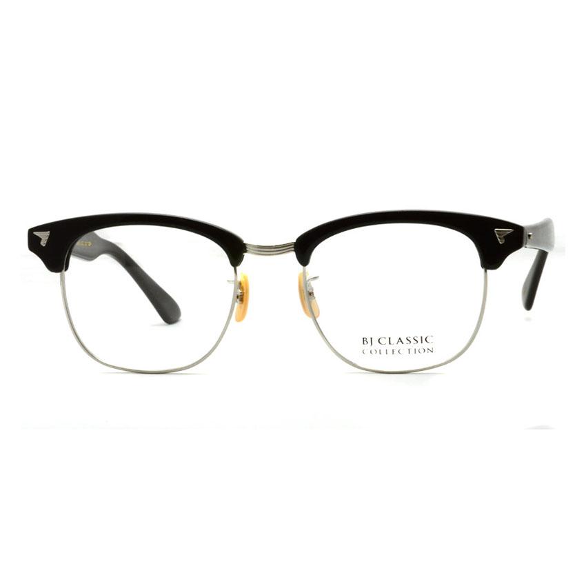 BJ CLASSIC COLLECTION（ビージェイクラシックコレクション） BJ