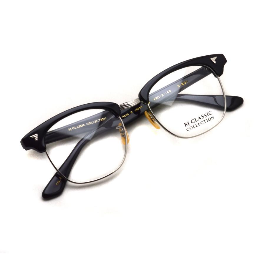 BJ CLASSIC COLLECTION（ビージェイクラシックコレクション） BJ