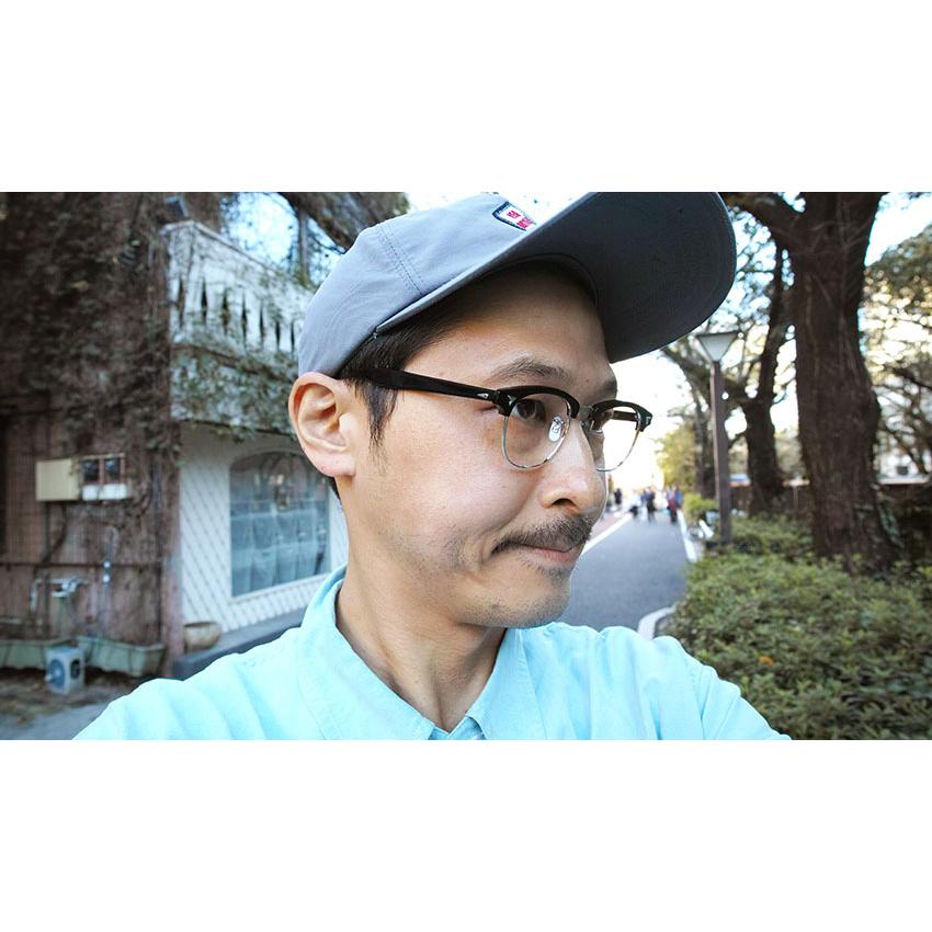 BJ CLASSIC COLLECTION / BROS BROW ブロスブロー 旧 :SIRMONT BJ CLASSIC COLLECTION / BROS BROW ブロスブロー 旧 :SIRMONT